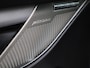 Jaguar F-Pace 2.0 P250 R-Dynamic SE | LEER | MERIDIAN AUDIO | CAMERA | NAVIGATIE