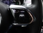 Jaguar F-Pace 2.0 P250 R-Dynamic SE | LEER | MERIDIAN AUDIO | CAMERA | NAVIGATIE