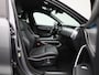 Jaguar F-Pace 2.0 P250 R-Dynamic SE | LEER | MERIDIAN AUDIO | CAMERA | NAVIGATIE