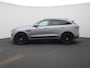 Jaguar F-Pace 2.0 P250 R-Dynamic SE | LEER | MERIDIAN AUDIO | CAMERA | NAVIGATIE