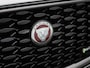 Jaguar F-Pace 2.0 P250 R-Dynamic SE | LEER | MERIDIAN AUDIO | CAMERA | NAVIGATIE