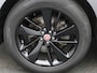 Jaguar F-Pace 2.0 P250 R-Dynamic SE | LEER | MERIDIAN AUDIO | CAMERA | NAVIGATIE