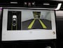 Jaguar F-Pace 2.0 P250 R-Dynamic SE | LEER | MERIDIAN AUDIO | CAMERA | NAVIGATIE