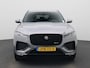 Jaguar F-Pace 2.0 P250 R-Dynamic SE | LEER | MERIDIAN AUDIO | CAMERA | NAVIGATIE