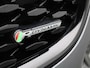 Jaguar F-Pace 2.0 P250 R-Dynamic SE | LEER | MERIDIAN AUDIO | CAMERA | NAVIGATIE