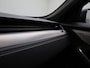 Jaguar F-Pace 2.0 P250 R-Dynamic SE | LEER | MERIDIAN AUDIO | CAMERA | NAVIGATIE