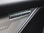 Jaguar F-Pace 2.0 P250 R-Dynamic SE | LEER | MERIDIAN AUDIO | CAMERA | NAVIGATIE