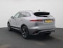Jaguar F-Pace 2.0 P250 R-Dynamic SE | LEER | MERIDIAN AUDIO | CAMERA | NAVIGATIE