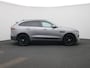 Jaguar F-Pace 2.0 P250 R-Dynamic SE | LEER | MERIDIAN AUDIO | CAMERA | NAVIGATIE