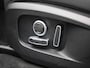 Jaguar F-Pace 2.0 P250 R-Dynamic SE | LEER | MERIDIAN AUDIO | CAMERA | NAVIGATIE