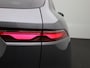 Jaguar F-Pace 2.0 P250 R-Dynamic SE | LEER | MERIDIAN AUDIO | CAMERA | NAVIGATIE