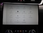 Jaguar F-Pace 2.0 P250 R-Dynamic SE | LEER | MERIDIAN AUDIO | CAMERA | NAVIGATIE