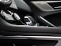 Jaguar F-Pace 2.0 P250 R-Dynamic SE | LEER | MERIDIAN AUDIO | CAMERA | NAVIGATIE
