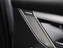 Jaguar F-Pace 2.0 P250 R-Dynamic SE | LEER | MERIDIAN AUDIO | CAMERA | NAVIGATIE