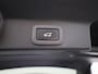 Jaguar F-Pace 2.0 P250 R-Dynamic SE | LEER | MERIDIAN AUDIO | CAMERA | NAVIGATIE