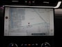 Jaguar F-Pace 2.0 P250 R-Dynamic SE | LEER | MERIDIAN AUDIO | CAMERA | NAVIGATIE