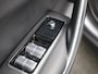 Jaguar F-Pace 2.0 P250 R-Dynamic SE | LEER | MERIDIAN AUDIO | CAMERA | NAVIGATIE
