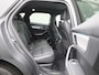 Jaguar F-Pace 2.0 P250 R-Dynamic SE | LEER | MERIDIAN AUDIO | CAMERA | NAVIGATIE