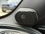 MINI Clubman 2.0 Cooper S Final Edition Full Options