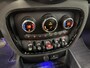 MINI Clubman 2.0 Cooper S Final Edition Full Options