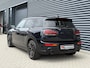 MINI Clubman 2.0 Cooper S Final Edition Full Options