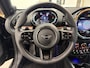 MINI Clubman 2.0 Cooper S Final Edition Full Options