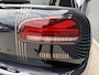 MINI Clubman 2.0 Cooper S Final Edition Full Options
