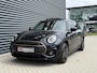 MINI Clubman 2.0 Cooper S Final Edition Full Options