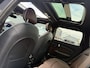 MINI Clubman 2.0 Cooper S Final Edition Full Options
