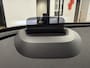 MINI Clubman 2.0 Cooper S Final Edition Full Options