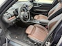 MINI Clubman 2.0 Cooper S Final Edition Full Options