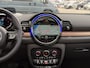 MINI Clubman 2.0 Cooper S Final Edition Full Options