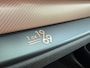 MINI Clubman 2.0 Cooper S Final Edition Full Options