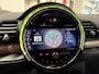 MINI Clubman 2.0 Cooper S Final Edition Full Options