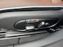 MINI Clubman 2.0 Cooper S Final Edition Full Options