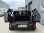 MINI Clubman 2.0 Cooper S Final Edition Full Options