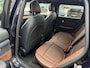 MINI Clubman 2.0 Cooper S Final Edition Full Options