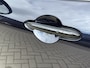 MINI Clubman 2.0 Cooper S Final Edition Full Options