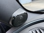 MINI Clubman 2.0 Cooper S Final Edition Full Options