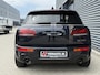 MINI Clubman 2.0 Cooper S Final Edition Full Options
