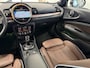 MINI Clubman 2.0 Cooper S Final Edition Full Options