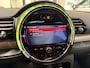 MINI Clubman 2.0 Cooper S Final Edition Full Options