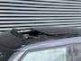 MINI Clubman 2.0 Cooper S Final Edition Full Options