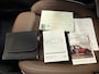 MINI Clubman 2.0 Cooper S Final Edition Full Options