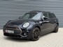 MINI Clubman 2.0 Cooper S Final Edition Full Options