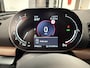 MINI Clubman 2.0 Cooper S Final Edition Full Options