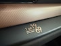 MINI Clubman 2.0 Cooper S Final Edition Full Options