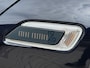 MINI Clubman 2.0 Cooper S Final Edition Full Options