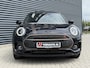 MINI Clubman 2.0 Cooper S Final Edition Full Options
