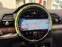 MINI Clubman 2.0 Cooper S Final Edition Full Options